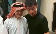 开云平台-日本乒乓球队轻取奥地利乒乓球队，张继科送出助攻的简单介绍