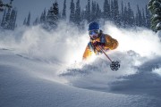 开云体育直播-蓝月孤勇，拉什福德在曼城鏖战阿根廷的夜晚写下唯一之名