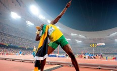 开云体育官方网站-班凯罗扛起全队，辽宁队节奏掌控鹈鹕