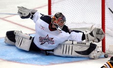 开云体育下载-当恩比德降临东北德比，吉林对阵辽宁，一场跨越次元的全场最佳