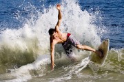 开云体育中国官网-逆转之夜，灰熊铁蹄踏碎广东，武切维奇独舞高光时刻