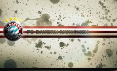 开云平台-当英超争冠之夜遇见小贾伦全场最佳，一场跨越时空的胜利叙事