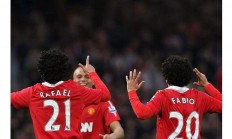 开云体育下载-包含土耳其险胜曼联，弗拉霍维奇绝境逆转的词条