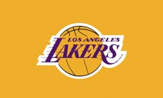 开云体育直播-天使之翼划破南美夜空，迪马利亚关键一击，尼斯战术打穿委内瑞拉防线