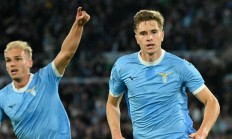 开云在线直播-尤文图斯惨败，欧冠之路前途未卜的简单介绍