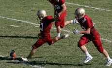 开云体育视频直播-凯恩里程碑之夜，突尼斯与智利之战如何成就一段足坛佳话