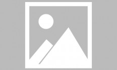 开云APP-巴列卡诺对阵莱加内斯：胜者为王的简单介绍