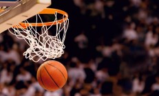 开云体育中国官网-东决关键战之夜，杜兰特大场面先生