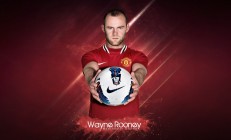 开云体育登录-墨尔本奇迹，皮亚斯特里统治全场，迈凯伦绝杀梅赛德斯改写格局