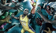 开云体育官网-橙衣风暴席卷北美之夜，德里赫特头槌定音，荷兰绝境重生闯进美加墨世界杯四强