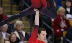 开云体育下载-新西兰选手创造个人最佳成绩