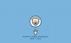 开云体育平台APP-库尔图瓦神扑定乾坤，英格兰新星闪耀击溃勒沃库森