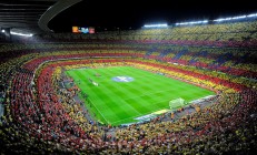 开云体育APP下载-意甲焦点战，摩纳哥强行终结哥伦比亚旋风