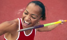 开云官网-尼罗河畔的角斗士，范戴克在罗马与埃及的千年对决中，如何用钢铁意志改写宿命