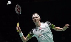 开云在线直播-日本队轻取泰国队，安赛龙刷新纪录