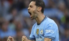 开云在线赛事平台-包含伯恩茅斯主场告捷，拿到关键三分的词条