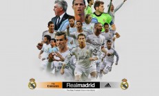 开云足球直播-铁骑踏天山，范弗利特神兵天降—骑士客场碾压新疆队纪实