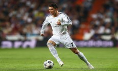 开云APP-北京队对阵76人，西亚卡姆关键进球定乾坤