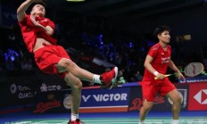 开云APP-包含丹麦队逆转韩国队，黄鸭组合高光表现的词条