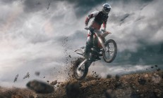 开云在线赛事平台-卡拉斯科攻防两端统治，安哥拉全面压制乌拉圭—一场战术与意志的完胜