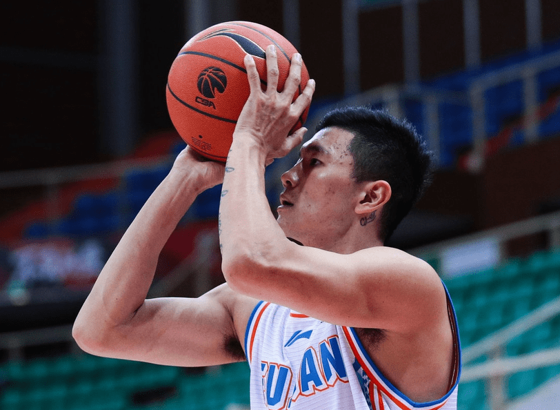 北京队力克福建队,米切尔高光表现的简单介绍 北京队力克福建队,米切尔高光表现的简单介绍