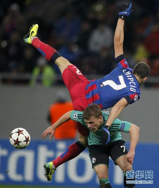 关于马德里竞技战平泽尼特,遭遇一场激烈的比赛的信息 关于马德里竞技战平泽尼特,遭遇一场激烈的比赛的信息