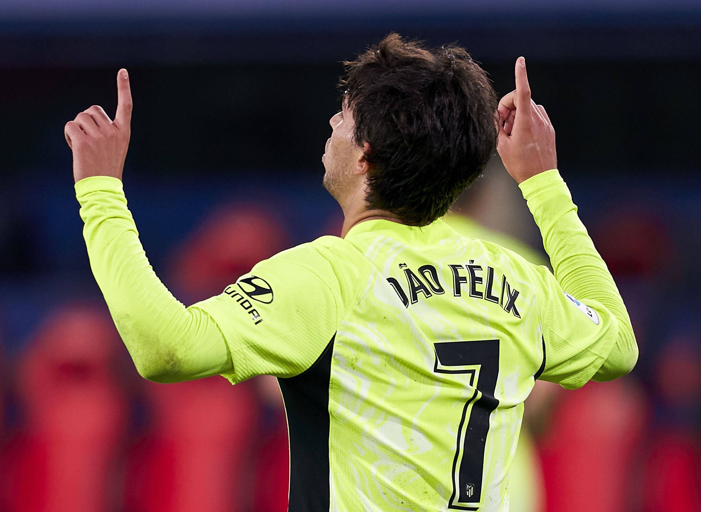 关于马德里竞技战平泽尼特,遭遇一场激烈的比赛的信息 关于马德里竞技战平泽尼特,遭遇一场激烈的比赛的信息