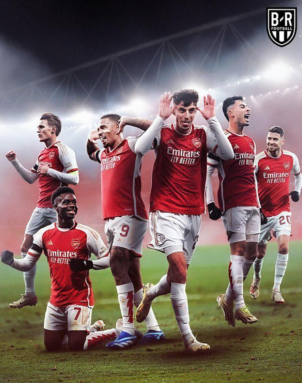 加拿大篮球联赛八强诞生,东部豪门对决西部双雄的简单介绍 加拿大篮球联赛八强诞生,东部豪门对决西部双雄的简单介绍