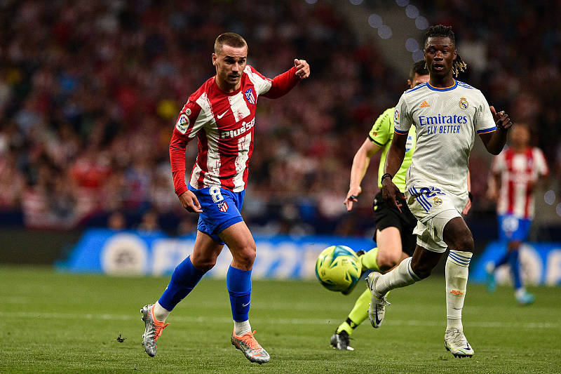 摩尔科姆客场获胜，连胜势头持续的简单介绍