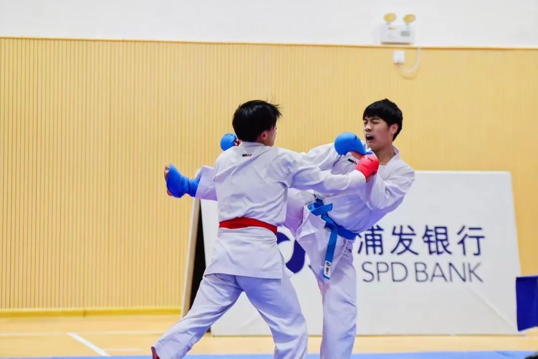 海南队全力以赴，准备势如破竹