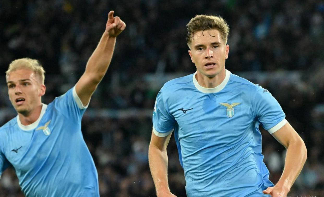 尤文图斯惨败,欧冠之路前途未卜的简单介绍 尤文图斯惨败,欧冠之路前途未卜的简单介绍