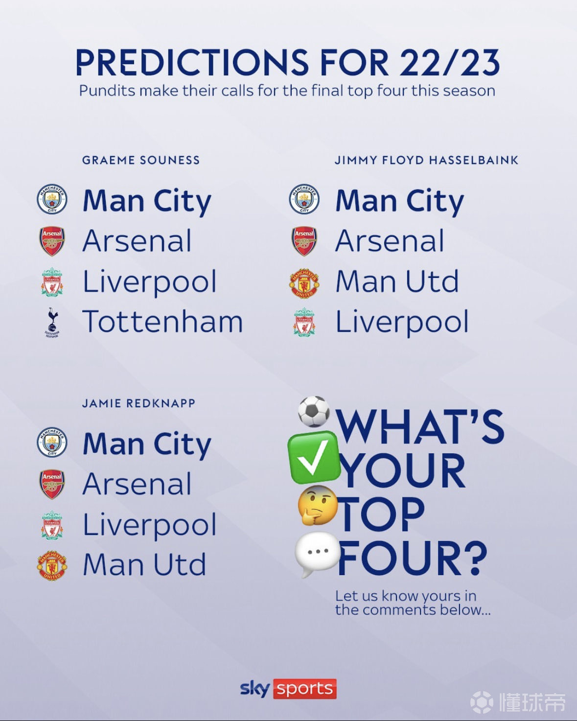 苏格兰前锋与外国球队签下长约的简单介绍