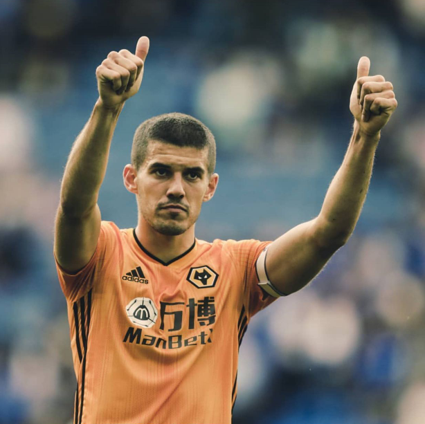 根特劲旅艰难取胜,晋级之路一路领先的简单介绍 根特劲旅艰难取胜,晋级之路一路领先的简单介绍