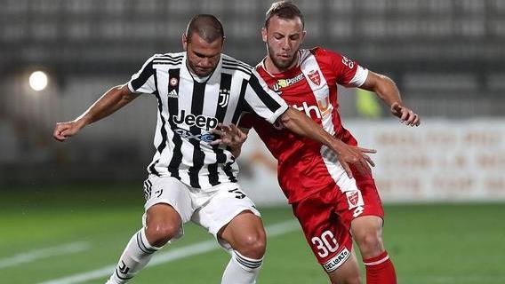 罗马vs佛罗伦萨：实力较量谁能笑到最后？的简单介绍