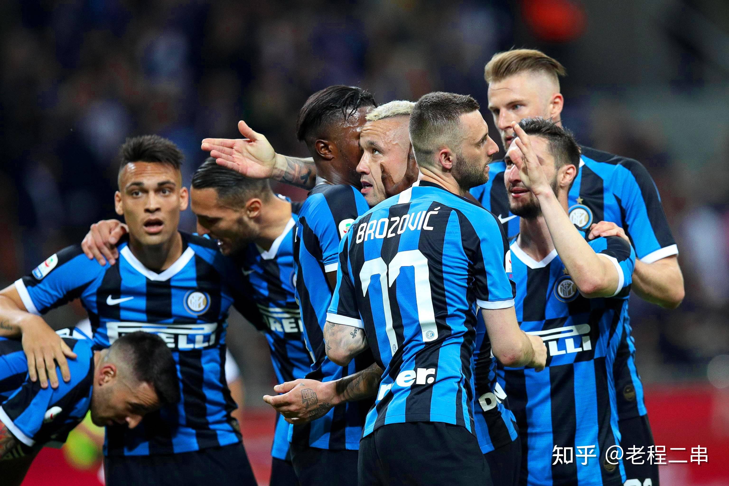 罗马vs佛罗伦萨：实力较量谁能笑到最后？的简单介绍