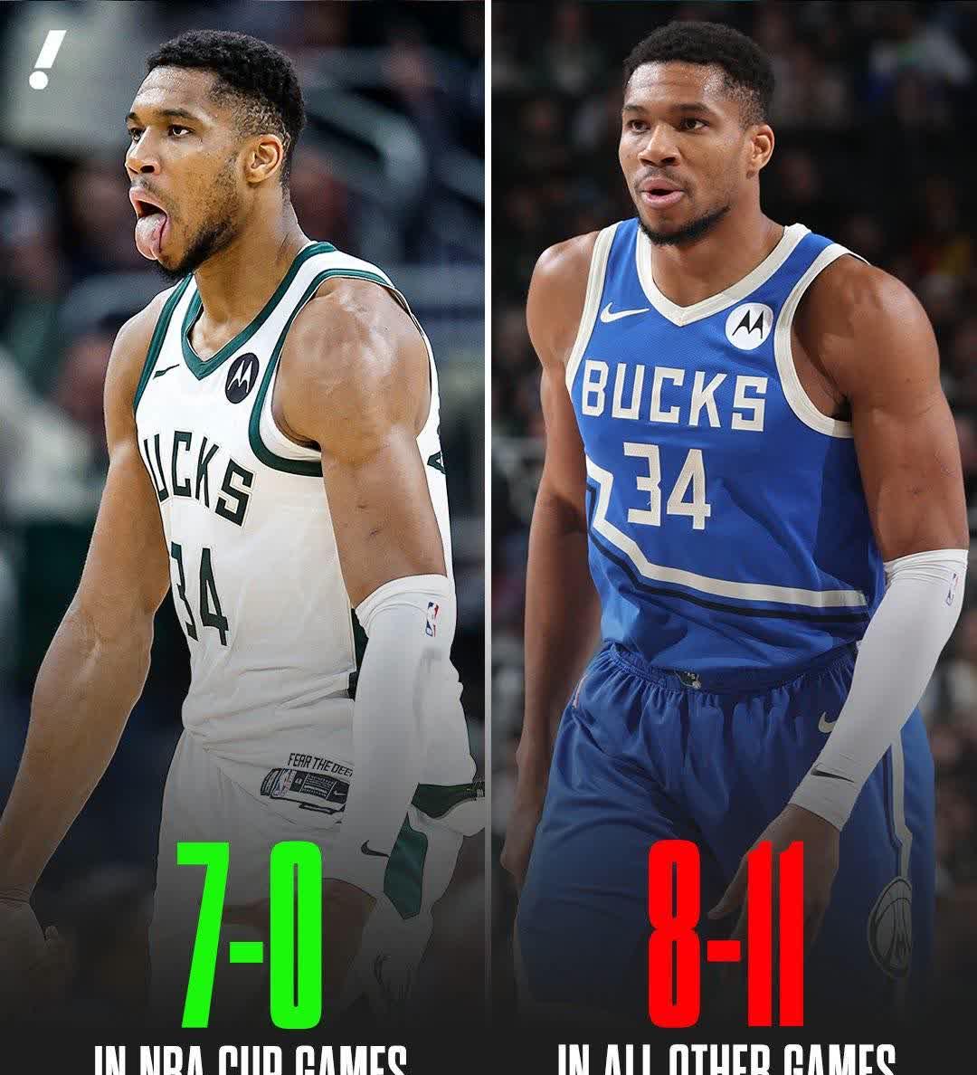 关于雄鹿队在主场击败对手，继续保持不败纪录的信息