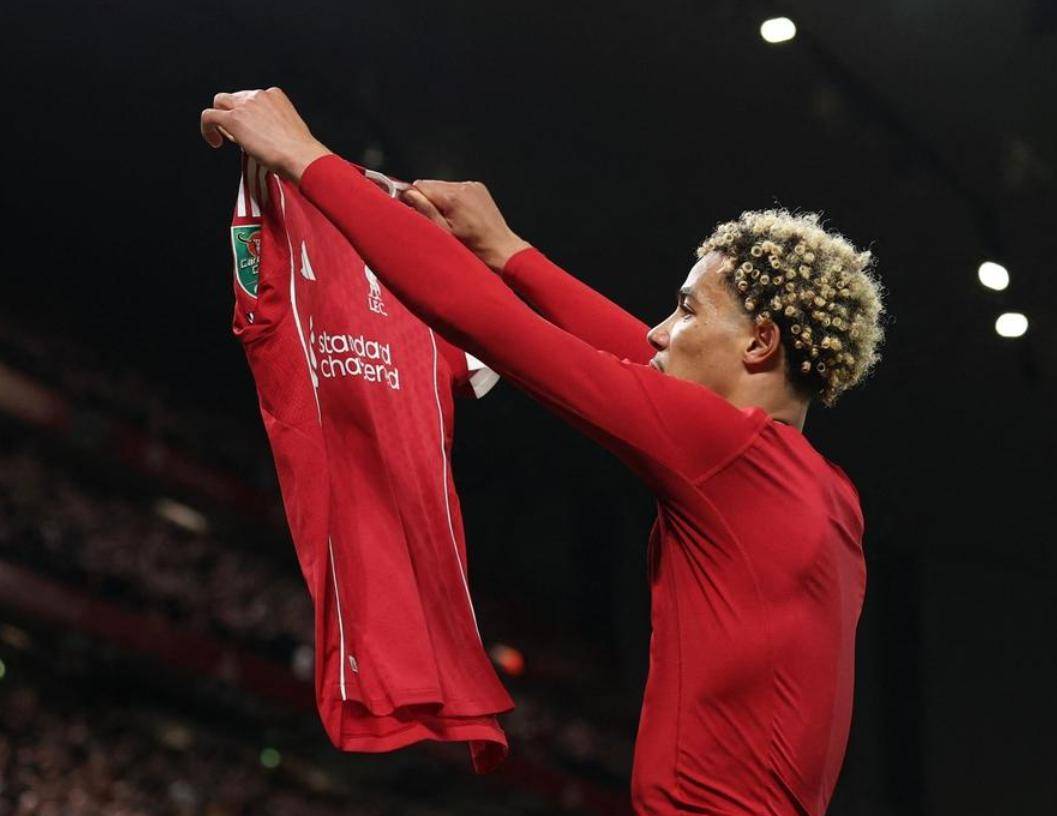 南安普顿中场大将复出，英超夺冠前景一片蓝天的简单介绍