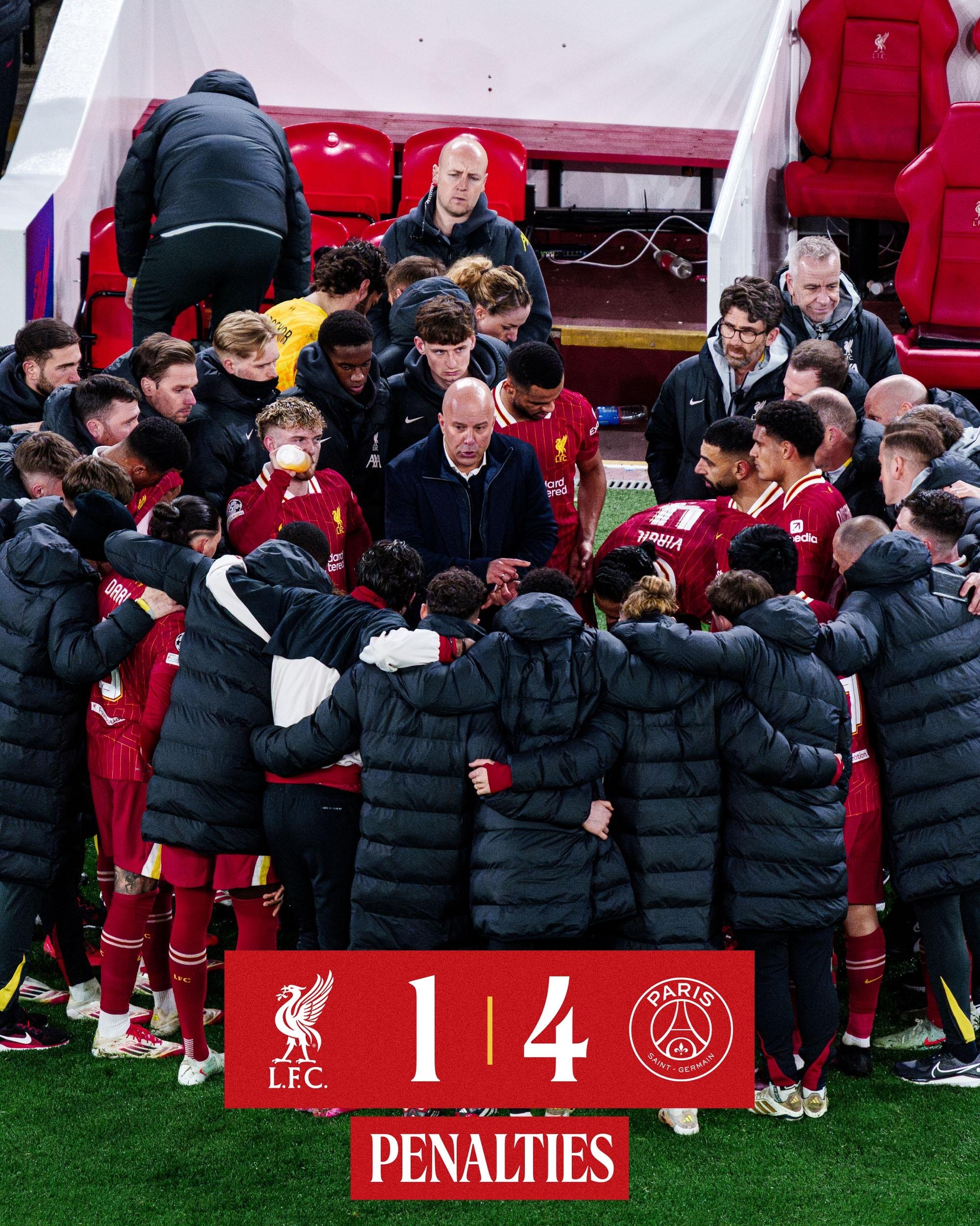 关于欧预赛第四轮比赛，看点多多的信息