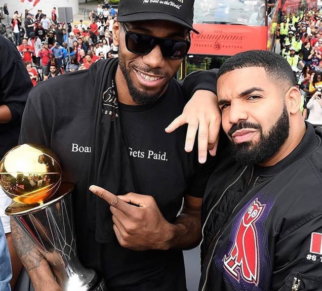 冠军之争再次打响，传奇之路即将开启的简单介绍