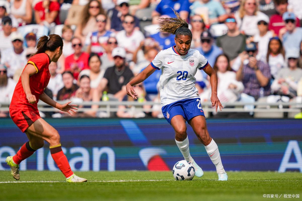 河床逆转多特蒙德,夺得友谊赛冠军的简单介绍 河床逆转多特蒙德,夺得友谊赛冠军的简单介绍