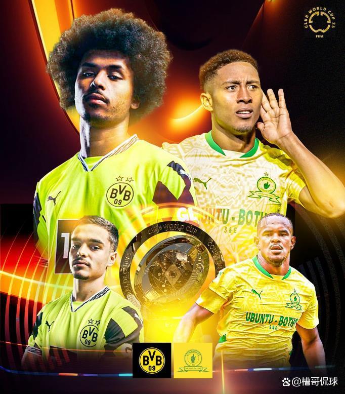 河床逆转多特蒙德,夺得友谊赛冠军的简单介绍 河床逆转多特蒙德,夺得友谊赛冠军的简单介绍