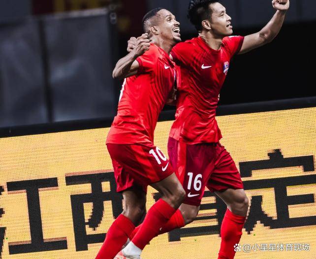 沃罗纳队取得胜利,稳固积分榜位置的简单介绍 沃罗纳队取得胜利,稳固积分榜位置的简单介绍