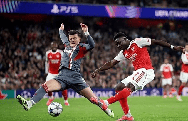 阿森纳将迎战南安普顿，胜负将落谁家？的简单介绍