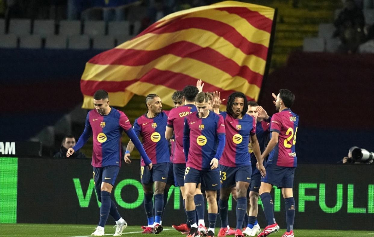 关于巴西联赛中热门球队被劲旅逆袭逼平的信息 关于巴西联赛中热门球队被劲旅逆袭逼平的信息