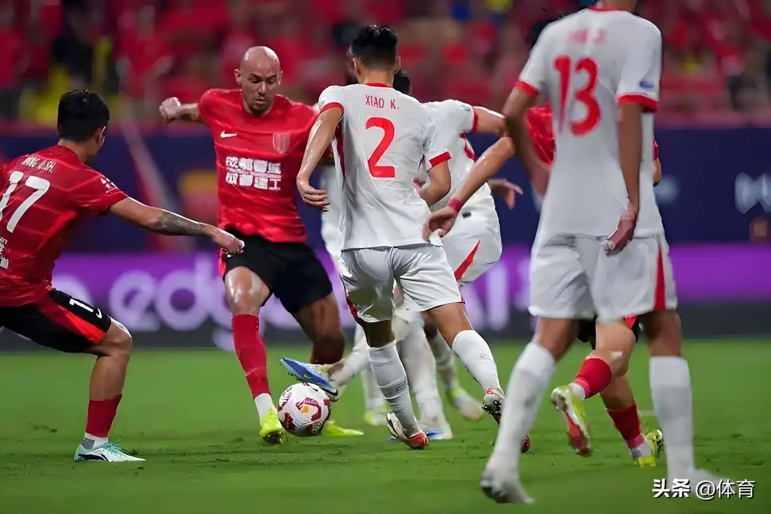 关于巴西联赛中热门球队被劲旅逆袭逼平的信息 关于巴西联赛中热门球队被劲旅逆袭逼平的信息