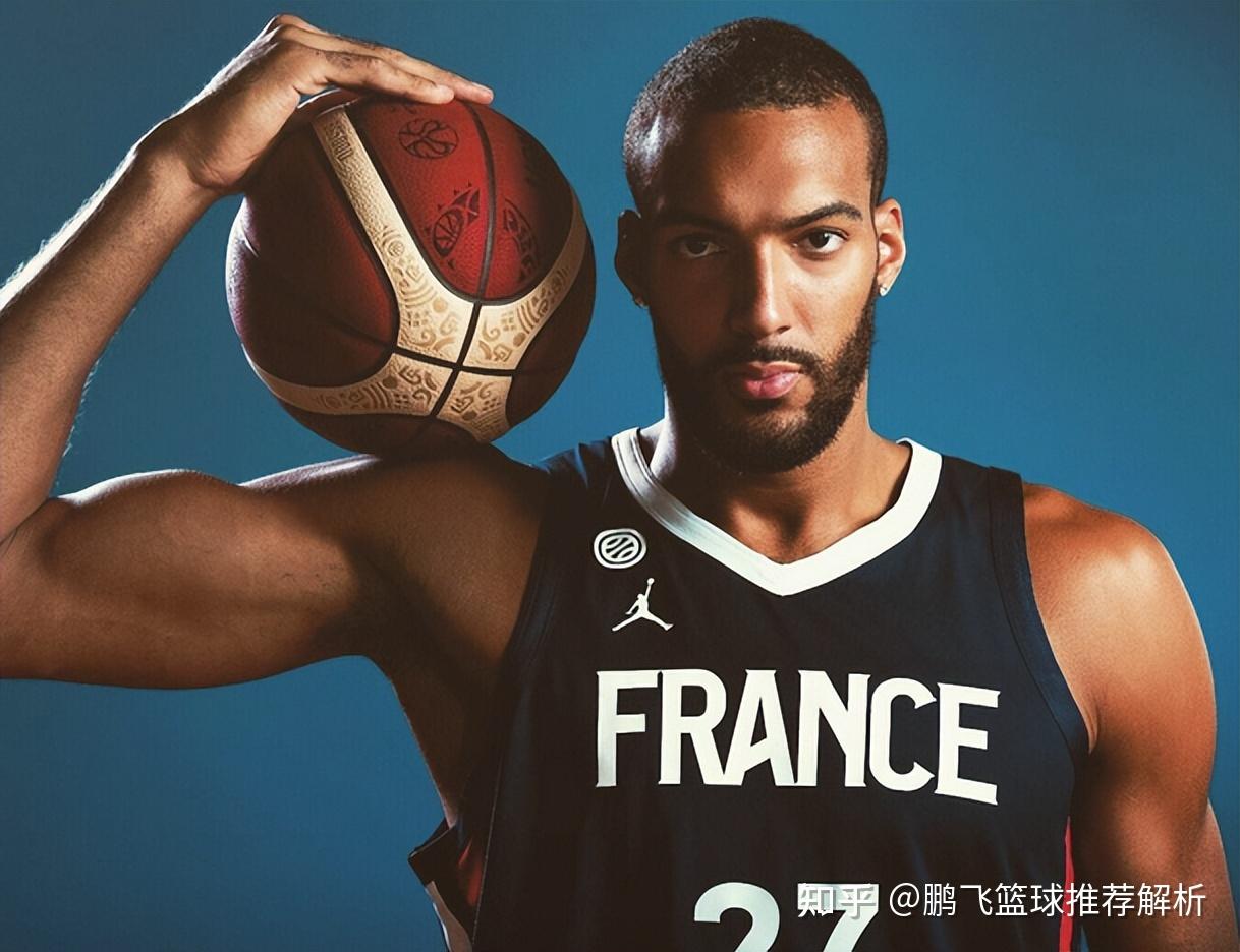 包含哥斯达黎加队愿意冒险，晋级欧锦赛半决赛的词条