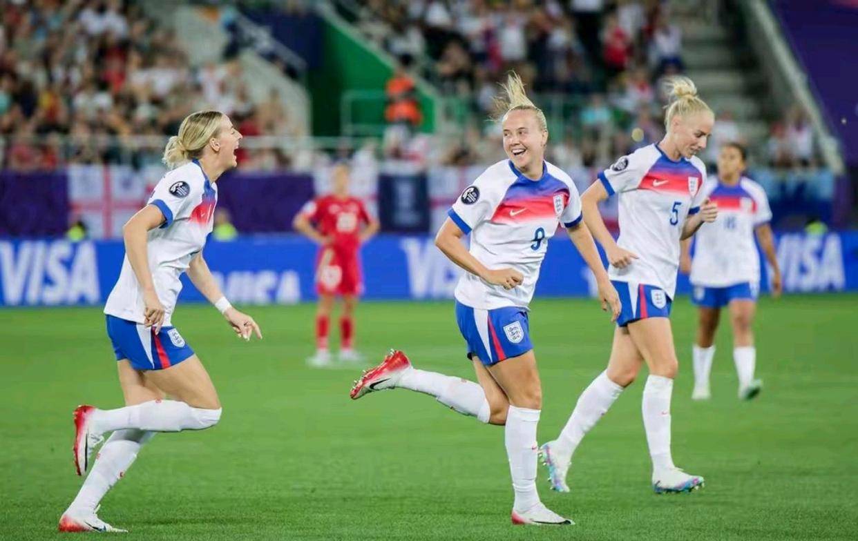 欧洲杯资格赛前瞻：双方实力对比，谁将脱颖而出？的简单介绍