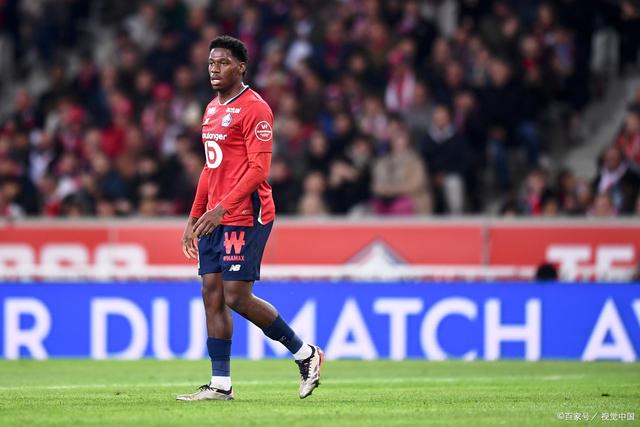 关于里尔主场喜迎胜利,保持不败纪录的信息 关于里尔主场喜迎胜利,保持不败纪录的信息