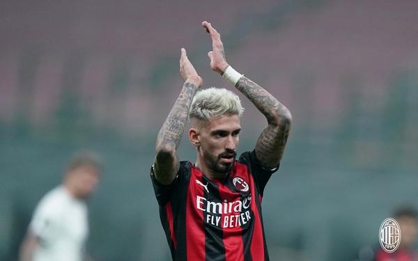 关于里尔主场喜迎胜利,保持不败纪录的信息 关于里尔主场喜迎胜利,保持不败纪录的信息