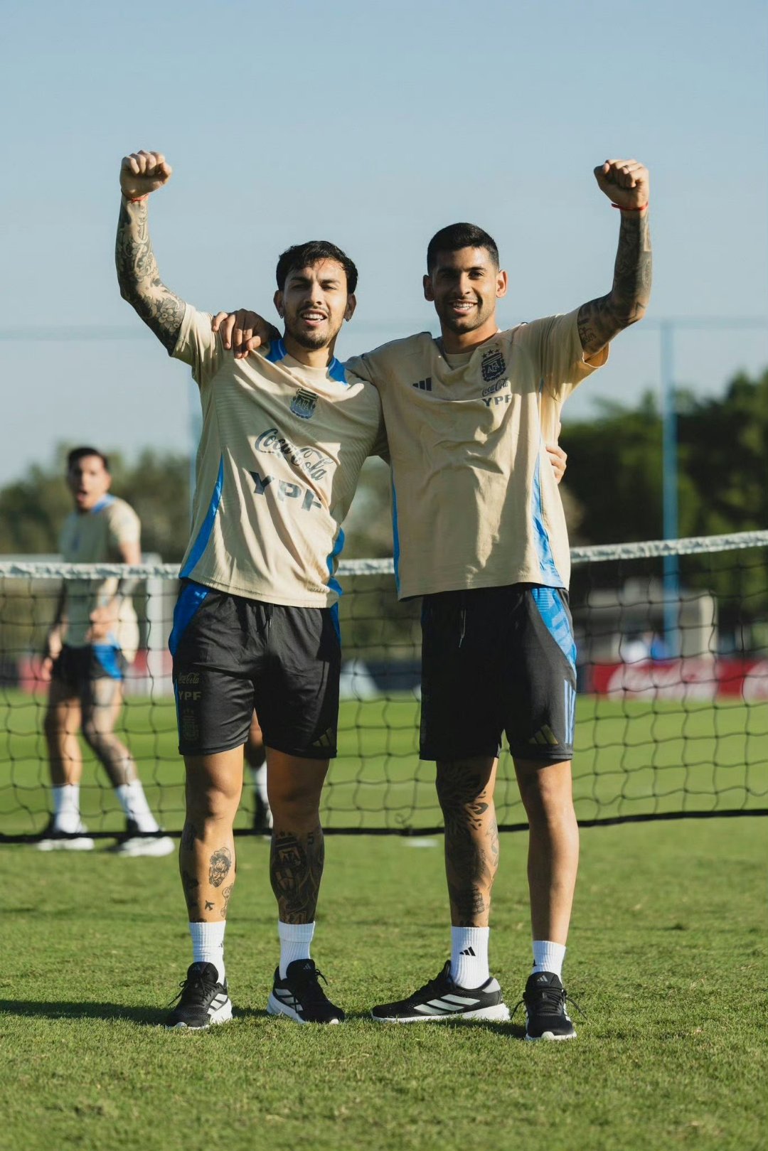 塞浦路斯大胜爱沙尼亚，拉脱维亚意外淘汰罗马尼亚的简单介绍